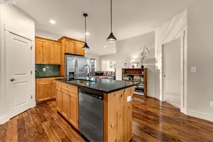 3182 44th St, Washougal, WA 98671 - Photo 8