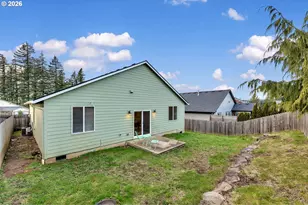 3182 44th St, Washougal, WA 98671 - Photo 22