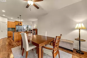 3182 44th St, Washougal, WA 98671 - Photo 12