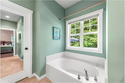 484 Fairway Ct, Seaside, OR 97138 - Photo 18
