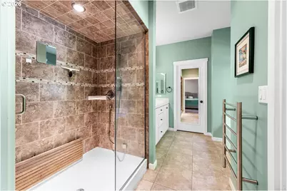 484 Fairway Ct, Seaside, OR 97138 - Photo 16