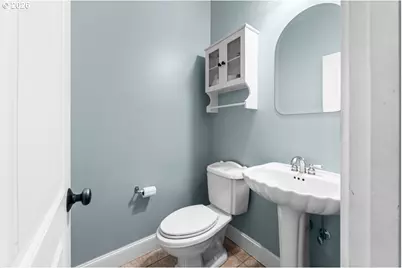 484 Fairway Ct, Seaside, OR 97138 - Photo 14