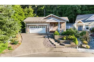 484 Fairway Ct, Seaside, OR 97138 - Photo 2