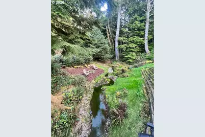 484 Fairway Ct, Seaside, OR 97138 - Photo 26
