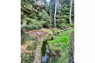 484 Fairway Ct, Seaside, OR 97138 - Photo 26
