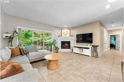484 Fairway Ct, Seaside, OR 97138 - Photo 4
