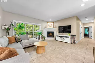 484 Fairway Ct, Seaside, OR 97138 - Photo 4