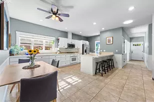 484 Fairway Ct, Seaside, OR 97138 - Photo 8