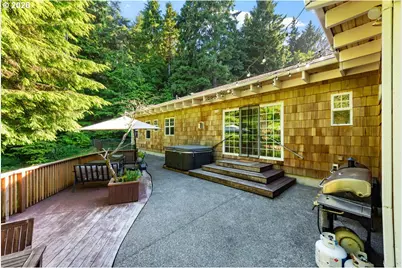 484 Fairway Ct, Seaside, OR 97138 - Photo 22
