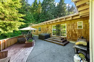 484 Fairway Ct, Seaside, OR 97138 - Photo 22