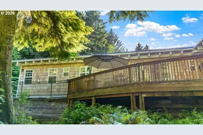 484 Fairway Ct, Seaside, OR 97138 - Photo 24