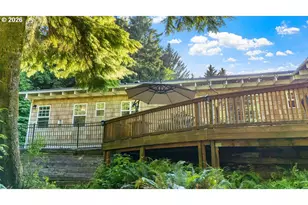 484 Fairway Ct, Seaside, OR 97138 - Photo 24
