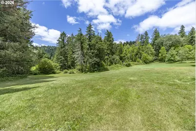 3681 Upper Smith River Rd, Drain, OR 97435 - Photo 40