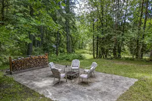 3681 Upper Smith River Rd, Drain, OR 97435 - Photo 44