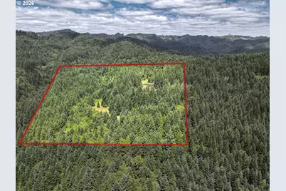3681 Upper Smith River Rd, Drain, OR 97435 - Photo 48