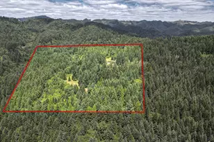 3681 Upper Smith River Rd, Drain, OR 97435 - Photo 48