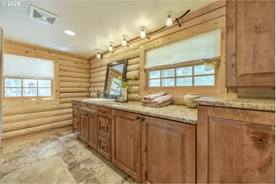 3681 Upper Smith River Rd, Drain, OR 97435 - Photo 36