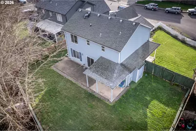 369 Pamela Ct, Jefferson, OR 97352 - Photo 36