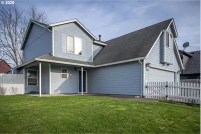 369 Pamela Ct, Jefferson, OR 97352 - Photo 6