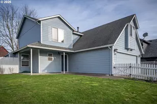 369 Pamela Ct, Jefferson, OR 97352 - Photo 6
