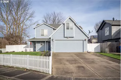 369 Pamela Ct, Jefferson, OR 97352 - Photo 1
