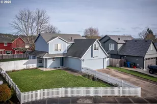 369 Pamela Ct, Jefferson, OR 97352 - Photo 30