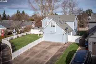 369 Pamela Ct, Jefferson, OR 97352 - Photo 32