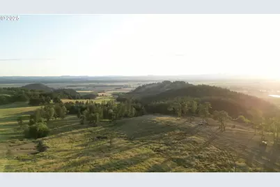 Lot 1, Harrisburg, OR 97446 - Photo 2