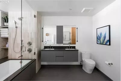 1420 NW Lovejoy St #703, Portland, OR 97209 - Photo 26