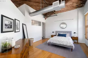 1420 NW Lovejoy St, Portland, OR 97209 - Photo 22