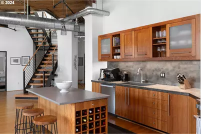 1420 NW Lovejoy St #703, Portland, OR 97209 - Photo 18