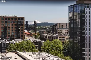 1420 NW Lovejoy St, Portland, OR 97209 - Photo 12