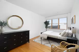 1420 NW Lovejoy St, Portland, OR 97209 - Photo 34