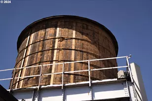 1420 NW Lovejoy St, Portland, OR 97209 - Photo 44