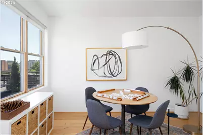 1420 NW Lovejoy St #703, Portland, OR 97209 - Photo 32