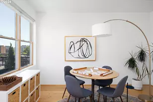 1420 NW Lovejoy St, Portland, OR 97209 - Photo 32