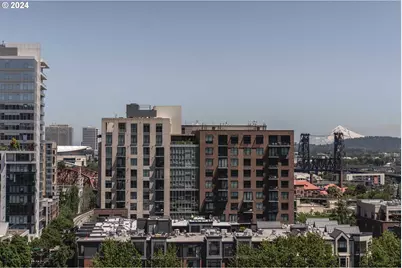 1420 NW Lovejoy St #703, Portland, OR 97209 - Photo 40