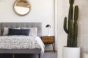 1420 NW Lovejoy St, Portland, OR 97209 - Photo 24