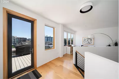 1420 NW Lovejoy St #703, Portland, OR 97209 - Photo 28