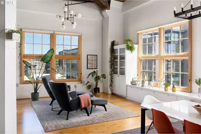 1420 NW Lovejoy St #703, Portland, OR 97209 - Photo 10