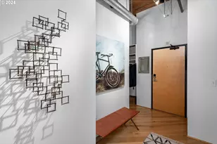 1420 NW Lovejoy St, Portland, OR 97209 - Photo 36