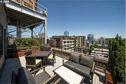 1420 NW Lovejoy St #703, Portland, OR 97209 - Photo 30