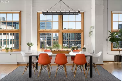 1420 NW Lovejoy St #703, Portland, OR 97209 - Photo 8