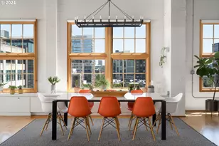 1420 NW Lovejoy St, Portland, OR 97209 - Photo 8