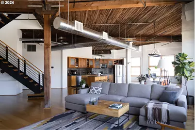 1420 NW Lovejoy St #703, Portland, OR 97209 - Photo 6