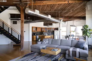 1420 NW Lovejoy St, Portland, OR 97209 - Photo 6