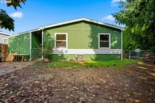 1949 SE Palmquist Rd, Gresham, OR 97080 - Photo 24