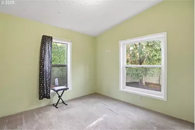 1949 SE Palmquist Rd #32, Gresham, OR 97080 - Photo 20