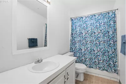 1949 SE Palmquist Rd #32, Gresham, OR 97080 - Photo 16