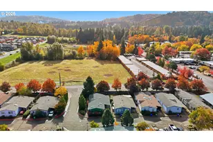 1949 SE Palmquist Rd, Gresham, OR 97080 - Photo 30